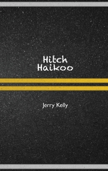 Paperback Hitch Haikoo Book