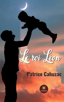 Paperback Le roi Léon [French] Book