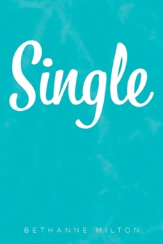 Paperback Single Book