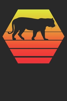 Paperback Notebook: Rats Dot Grid 6x9 120 Pages Book