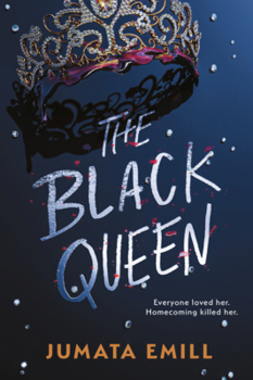 Black Queen