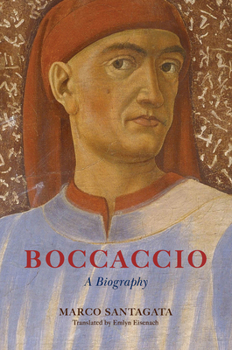 Boccaccio: The Fragility of Genius