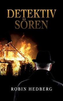 Detektiv Sören (Swedish Edition)
