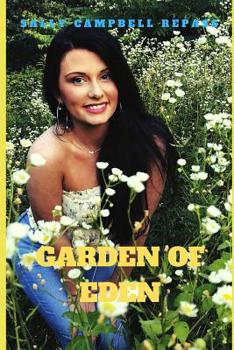 Paperback Garden of Eden Book