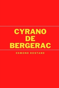 Cyrano de Bergerac: Edici?n Completa - Amazon Books
