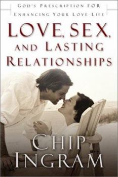 Love, Sex, and Lasting Relationships