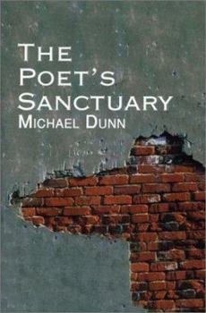 Paperback The Poet's Sanctuary Book