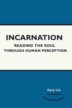 Paperback Incarnation Book