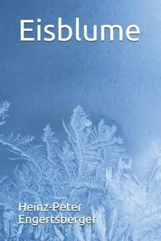 Paperback Eisblume [German] Book