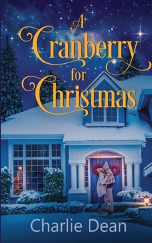 Paperback A Cranberry for Christmas Book