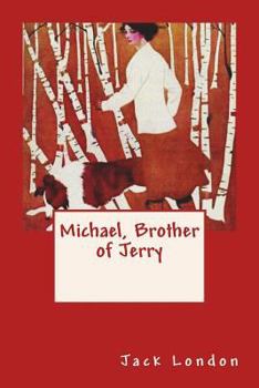 Michael Brother of Jerry