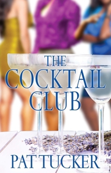 Paperback The Cocktail Club Book