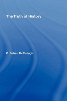 Paperback The Truth of History Book