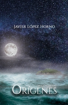Paperback Orígenes: Saga Reextinción [Spanish] Book