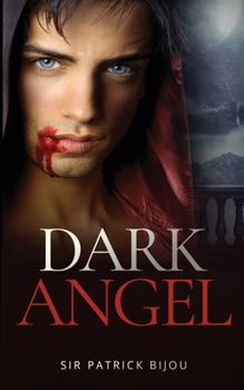 Paperback Dark Angel Book