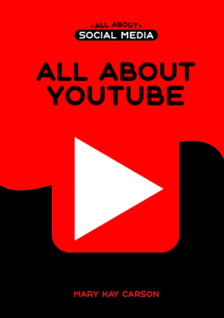 All about Youtube