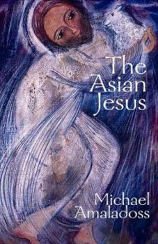 Paperback The Asian Jesus Book