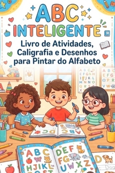 Agradar a Todos Tem um Preço: Seja Você: A Anatomia do Agradador Crônico, o Custo da Validação Externa e o Resgate da Sobranie Pessoal (Portuguese Edition)