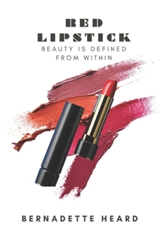 Intuition: Vitals of Love