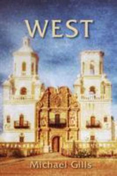 Paperback West Book