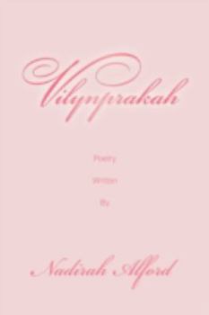 Paperback Vilynprakah Book
