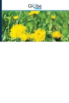 Paperback Управління гербологічн&# [Ukrainian] Book