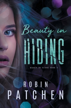 Paperback Beauty in Hiding Book