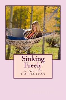 Paperback Sinking Freely Book