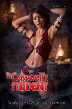 Paperback Dr Casswell's Student Book