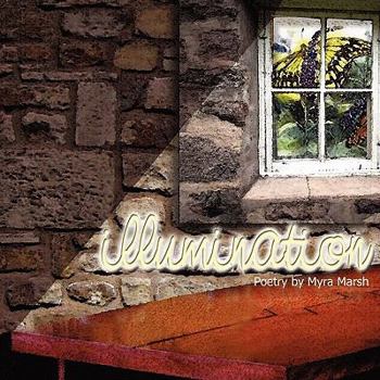 Paperback Illuminations Book