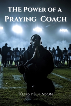 Paperback The Power of a Praying Coach Book