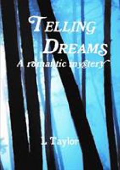 Paperback Telling Dreams Book