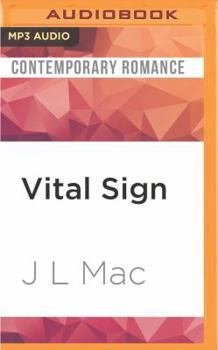 MP3 CD Vital Sign Book