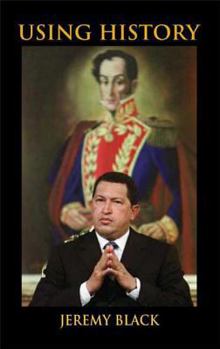 Paperback Using History Book