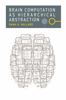 Misc. Brain Computation as Hierarchical Abstraction Book