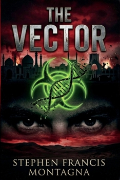 Vector