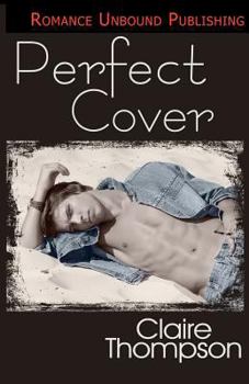 The Perfect Cover