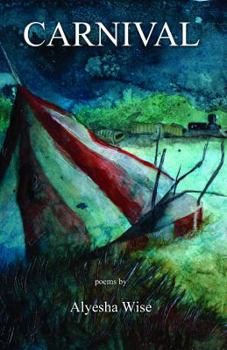Paperback Carnival Book