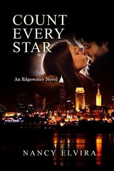 Paperback Count Every Star Book