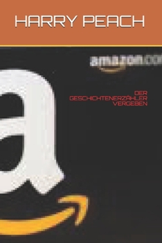 Der Geschichtenerz�hler Vergeben