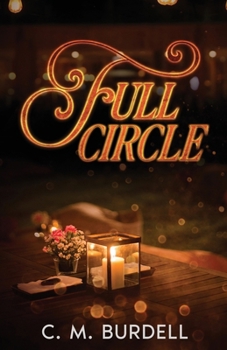 Paperback Full Circle Book