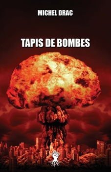 Paperback Tapis de bombes: Nouvelle édition [French] Book