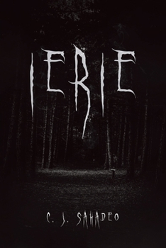 Paperback Ierie Book