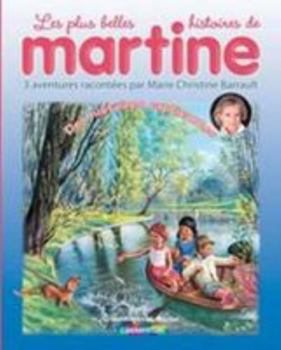 Des histoires captivantes