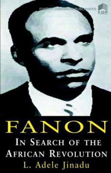 Fanon