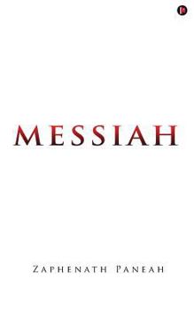 Paperback Messiah Book