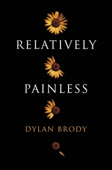 Paperback Relatively Painless Book