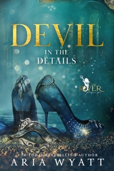 Paperback Devil in the Details: Special Edition Paperback Book