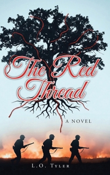 The Red Thread