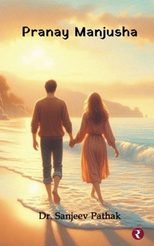 Pranay Manjusha